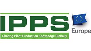 IPPS